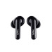 Havit TW938 True Wireless Stereo Earbuds