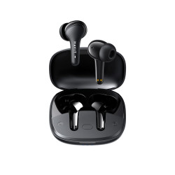 Havit TW959 Low Latency Gaming TWS Earbuds