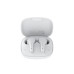Havit TW959 Low Latency Gaming TWS Earbuds