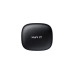 Havit TW959 Low Latency Gaming TWS Earbuds
