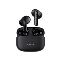 Havit TW967 Wireless Earbuds