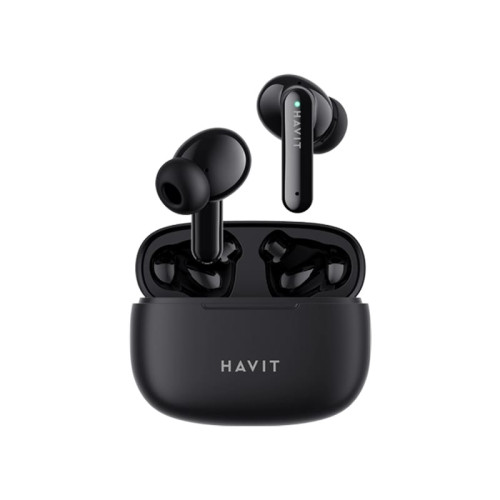Havit TW967 Wireless Earbuds