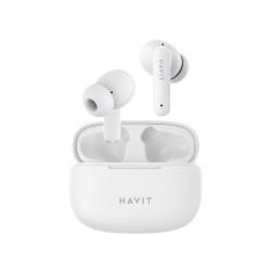 Havit TW967 Wireless Earbuds