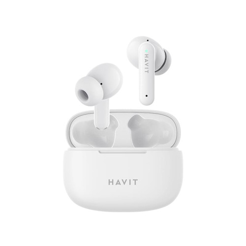 Havit TW967 Wireless Earbuds