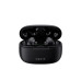 Havit TW967 Wireless Earbuds