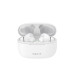 Havit TW967 Wireless Earbuds