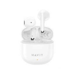 Havit TW976 TWS Wireless Bluetooth Earbuds