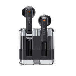 Havit TW981 Wireless Bluetooth Earbuds