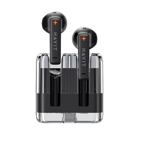 Havit TW981 Wireless Bluetooth Earbuds