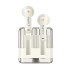 Havit TW981 Wireless Bluetooth Earbuds