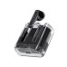 Havit TW981 Wireless Bluetooth Earbuds