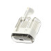 Havit TW981 Wireless Bluetooth Earbuds