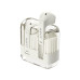 Havit TW981 Wireless Bluetooth Earbuds