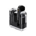 Havit TW981 Wireless Bluetooth Earbuds