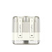 Havit TW981 Wireless Bluetooth Earbuds