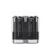 Havit TW981 Wireless Bluetooth Earbuds