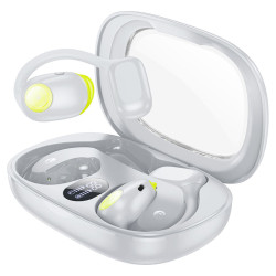 HOCO EA1 TWS Open Wireless Headphones