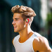 HOCO EA1 TWS Open Wireless Headphones