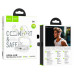 HOCO EA1 TWS Open Wireless Headphones
