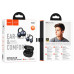 HOCO EA5 Ear-Clip Comfort Open-Ear True Wireless Bluetooth Earbuds
