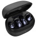 HOCO EA5 Ear-Clip Comfort Open-Ear True Wireless Bluetooth Earbuds