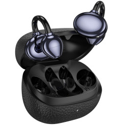 HOCO EA5 Ear-Clip Comfort Open-Ear True Wireless Bluetooth Earbuds