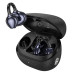 HOCO EA5 Ear-Clip Comfort Open-Ear True Wireless Bluetooth Earbuds