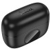 HOCO EQ22 Singer TWS Earbuds ANC + ENC Bluetooth 5.4 HOCO EQ22 Singer TWS Earbuds ANC + ENC Bluetooth 5.4