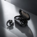 HOCO EQ29 Earhook TWS Earbuds Bluetooth 5.4 with LED Display & 500mAh Charging Case