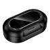 HOCO EQ29 Earhook TWS Earbuds Bluetooth 5.4 with LED Display & 500mAh Charging Case