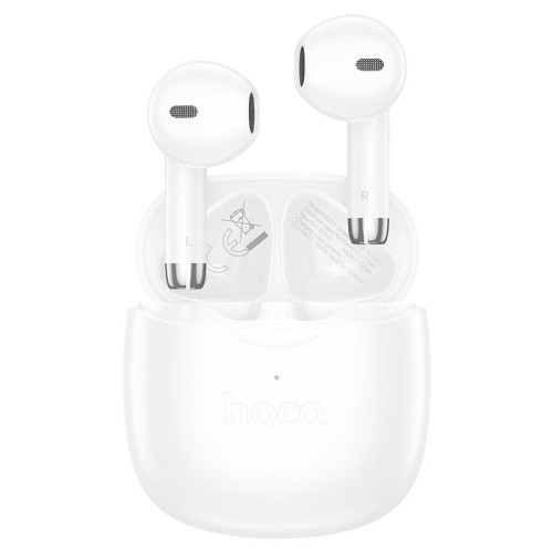 HOCO EW201 TWS Bluetooth Earphones