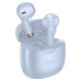 HOCO EW201 TWS Bluetooth Earphones