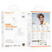 HOCO EW201 TWS Bluetooth Earphones