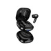 HOCO EW204 Verso True Wireless Bluetooth Earbuds with Smart Remote Control Case – Bluetooth 6.0 | IPX4 Waterproof