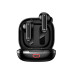 HOCO EW204 Verso True Wireless Bluetooth Earbuds with Smart Remote Control Case – Bluetooth 6.0 | IPX4 Waterproof