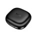 HOCO EW204 Verso True Wireless Bluetooth Earbuds with Smart Remote Control Case – Bluetooth 6.0 | IPX4 Waterproof