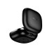 HOCO EW204 Verso True Wireless Bluetooth Earbuds with Smart Remote Control Case – Bluetooth 6.0 | IPX4 Waterproof