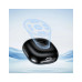 HOCO EW204 Verso True Wireless Bluetooth Earbuds with Smart Remote Control Case – Bluetooth 6.0 | IPX4 Waterproof