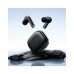 HOCO EW204 Verso True Wireless Bluetooth Earbuds with Smart Remote Control Case – Bluetooth 6.0 | IPX4 Waterproof