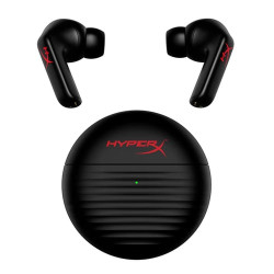 Hyperx Cloud Buds Bluetooth 5.1 Wireless Stereo In-Ear Earphones