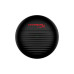 Hyperx Cloud Buds Bluetooth 5.1 Wireless Stereo In-Ear Earphones