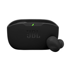 JBL Wave Buds 2 – True Wireless Earbuds
