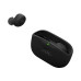 JBL Wave Buds 2 – True Wireless Earbuds