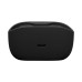 JBL Wave Buds 2 – True Wireless Earbuds