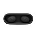 JBL Wave Buds 2 – True Wireless Earbuds