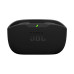 JBL Wave Buds 2 – True Wireless Earbuds