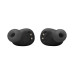 JBL Wave Buds 2 – True Wireless Earbuds