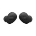 JBL Wave Buds 2 – True Wireless Earbuds