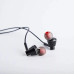 New Neckband Bluetooth Earphones