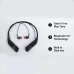 New Neckband Bluetooth Earphones